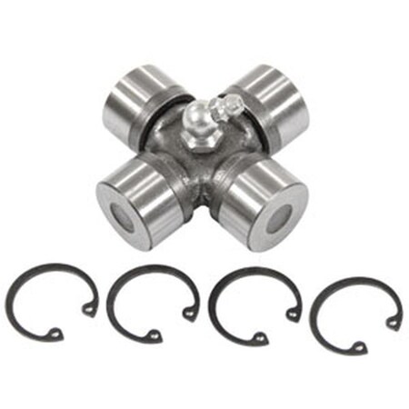 Aftermarket Import Cross And Bearing Kit A-1002020-AI